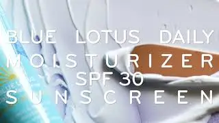 SPF = Your Bestie | Purlisse