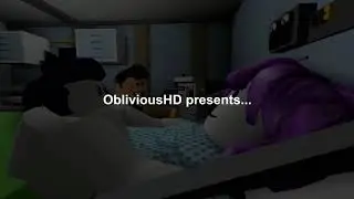 Ghast vs noob Roblox music video