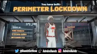 BEST PLOCK BUILD+BADGES CLAMP EVERY GUARD!!! MUST WATCH!