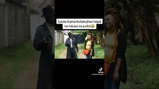 laugh dokta series(3)