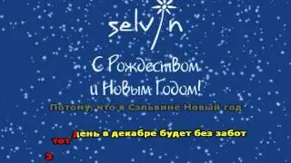 ООО "Сэльвин" 2010