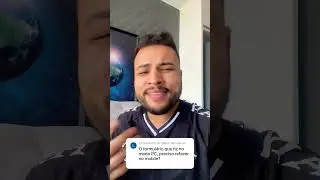 Preciso refazer um formulário na versão mobile no Wix? #wix #wixdicas #marketing