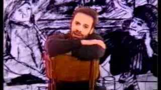 Ефим Шифрин 