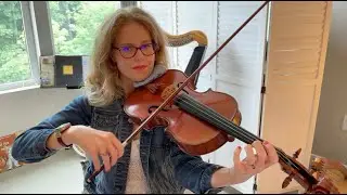 Memories of China & Music Teacher Advice