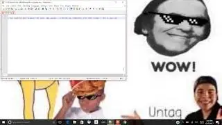 Why i wasnt uploading for the past weeks