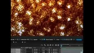 The Making of ASMR film 001