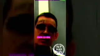 Kizaru × Если бы ждал когда протянут руку ждал бы до сих пор был разбит. 
