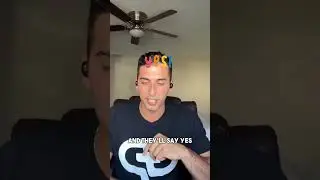 If You Have Food Allergies- WATCH THIS (YOU MAY NOT REALLY HAVE THEM)