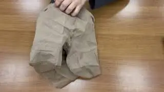 Колготки Mademoiselle Renee 60