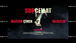 Mazlum Çimen - Son Cellat Film Müzikleri (feat Saki Çimen) / Yalnızlık