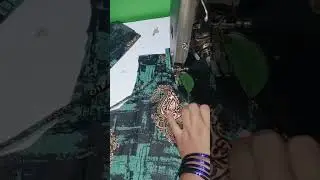 #stitching #stitchingtips #neckdesign  ||Neck Design ||