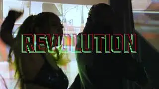 Отчёт с мероприятия 