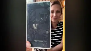БОИТСЯ САМОМУ СЕБЕ ПРИЗНАТЬСЯ, ЧТО ВЫНУЖДЕН ОН С ВАМИ ПОПРОЩАТЬСЯ! 🫣💔😭