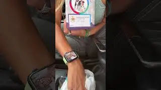 В Законе- с 🪪 
