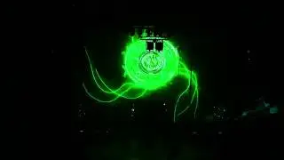 EPICENTER Dota 2 Moscow 2017, Team Liquid