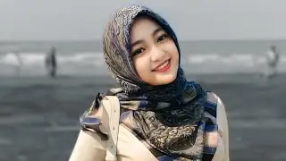 Salam Kenal Mas,,,@surga janda1809