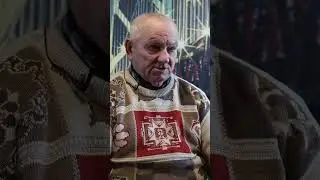 Как жители Новоржева живут без воды