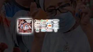 ho