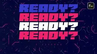 EVM is LIVE on Function X Blockchain!