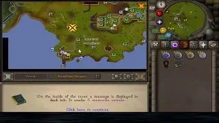 How to Recharge your Kharedst's Memoirs