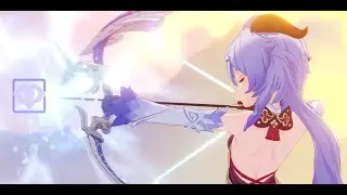 Fastest Daily Farming Friendship EXP in 5 MINUTES (150 EXP) | Genshin Impact