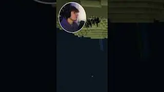 *CRAZY* ENDERMAN SOCIETY IN MINECRAFT HARDCORE 