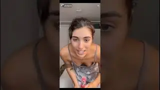 hot 