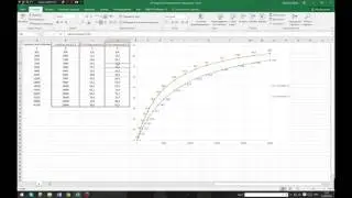Archeage 3.0 Изменения в защите и сопротивлении