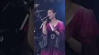 「Parade」from Kaji Fes. 2023 #梶浦由記 #FictionJunction #Kajifes2023