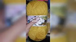 WOOL ZONE BAHRIA , Online Wool Shop , Whatsapp 03165813450 #pakistan #islamabad #woolencraft