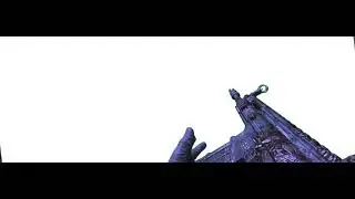 COD EDIT ALIGHT MOTION. WANT TUTORIAL?