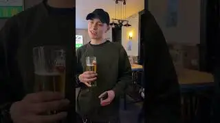 How to get Champagne for free  