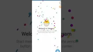 How to create Telegram Unlimited Account #2024 #bd71zone #otp #fakenumber