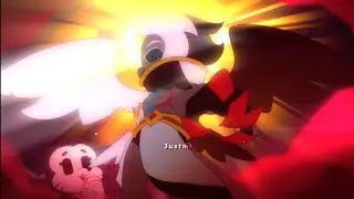 Angel VS Demon Edit✨ || Brawl Stars