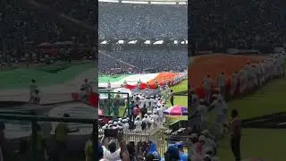happy republic day #trending #islam #india #viral #jaihind #hindustani