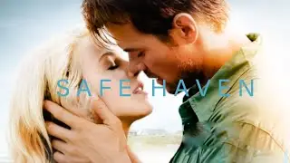 Safe haven | Cinematic music video