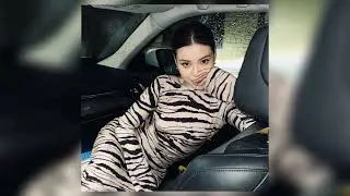 Восточный клуб - Dj ADILOV SALIEVA 😍    Эчкимде жок идея 😚🔥