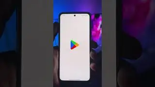 Настройка HitVPN на Android #vpn #hitvpn