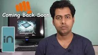 Micromax Confirmed IN Series Processors | Tech Words