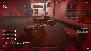 new sniper in a nutshell lol