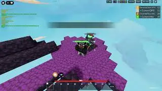 free bedwars s13 ms/autoclicker no audio 52 dps 100%