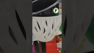Кашпо для цветов в магазине Фикс Прайс в Минске #fixprice #фикспрайс #фикспрайсновинки #fixprice_by