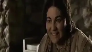 Los Reyes Magos película completa