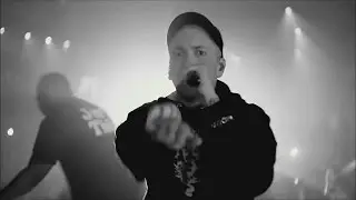 10 BEST Eminem Guest Verses Of All Time