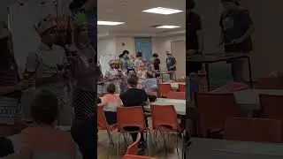 vbs 2024