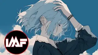 Awon, Half Dead, Donna Tella - Falling