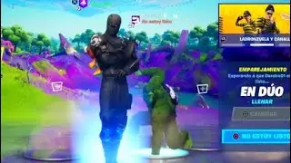 Darabu flip!!1!1!!1