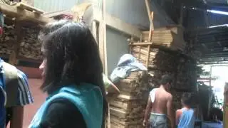 BAMS NGA BA PART 4