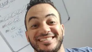 Live Tira Dúvidas