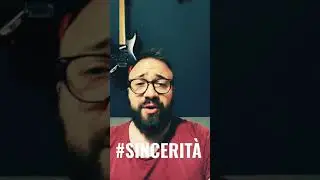 Non ho assolutamente idea di che fine farà questo video 